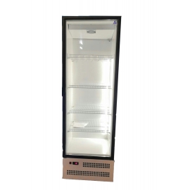 Холодильный шкаф Ангара 500 новый 500л. 0 +7 Канапе