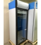 Холодильный шкаф Polair DM105S наличие