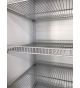 Холодильный шкаф -купе Ангара(от-6 до +6 )