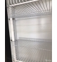 Шкаф -купе холодильный Ангара 1000(0.+7)